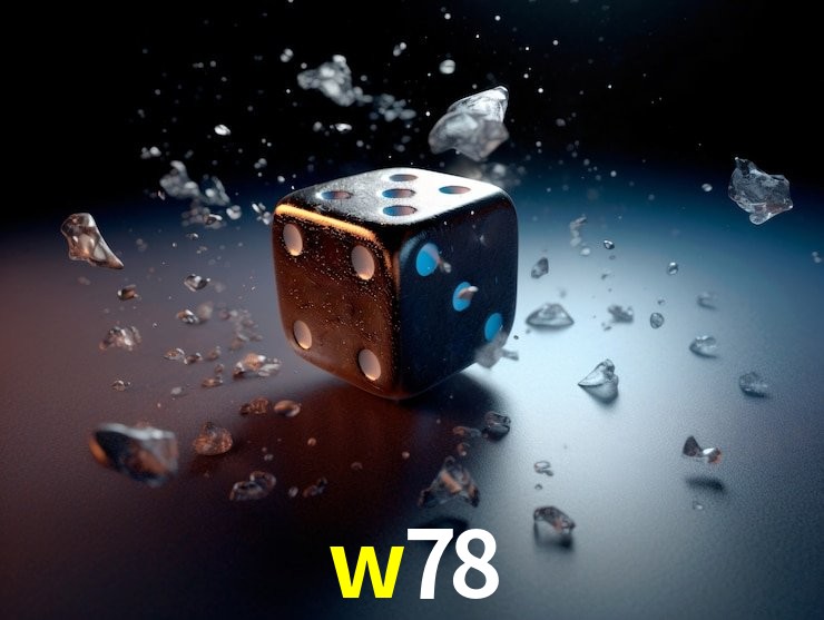 Benefícios do Login w78 - Bônus e Vantagens Exclusivas
