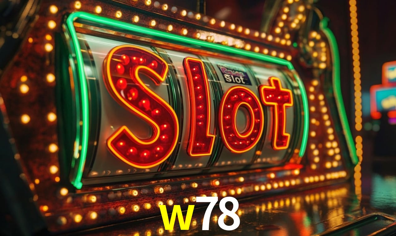 Jogos de Cassino Premium - Slots, Roleta, Blackjack e Dealer Ao Vivo