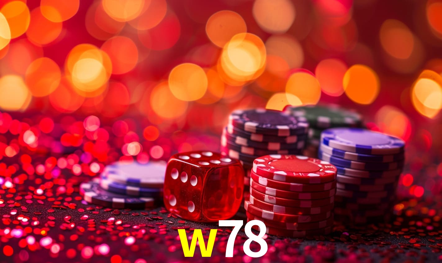 Como Funciona o Crash - Multiplicador Crescente e Cash Out