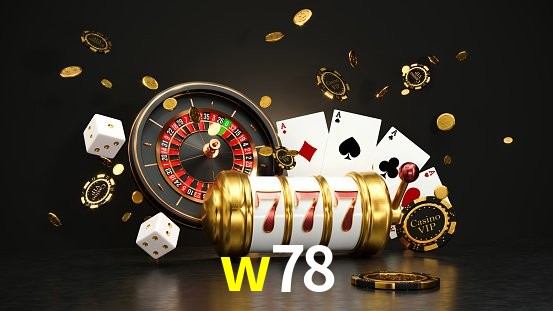Crash Games Statistics w78