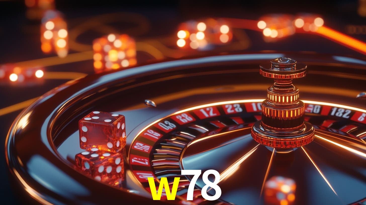 w78 bet