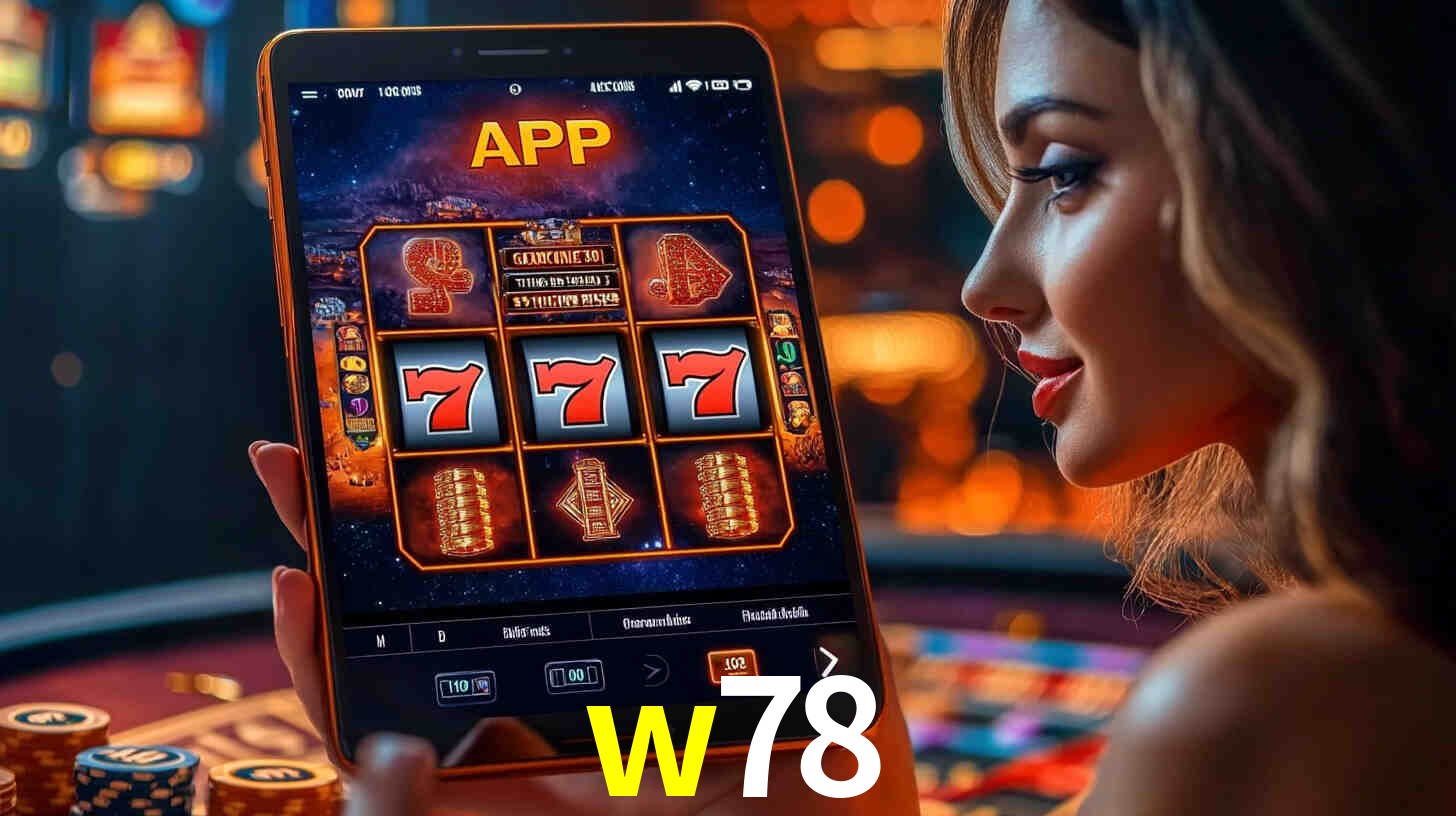 w78