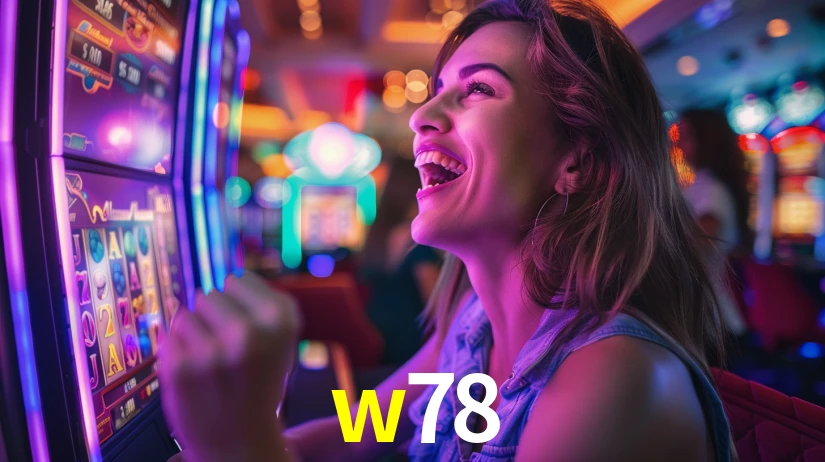 w78,w78.com