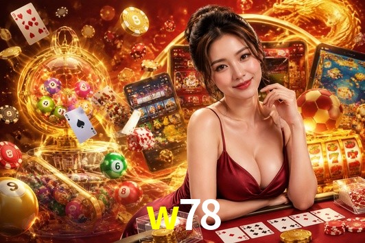 Account Benefits w78