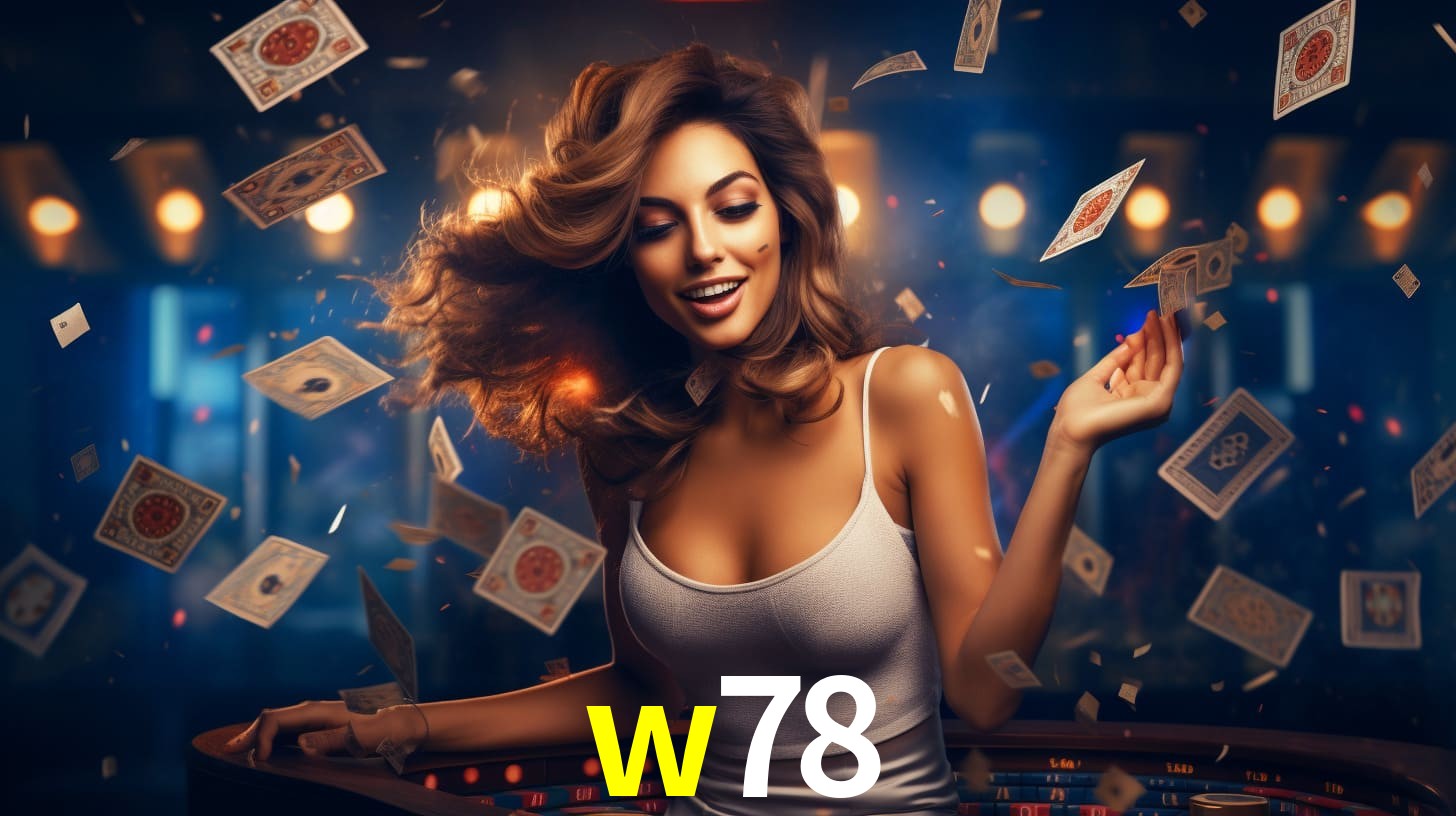 w78,w78.com