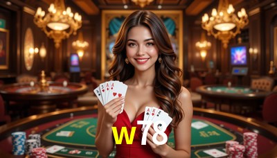 Weekend Specials w78