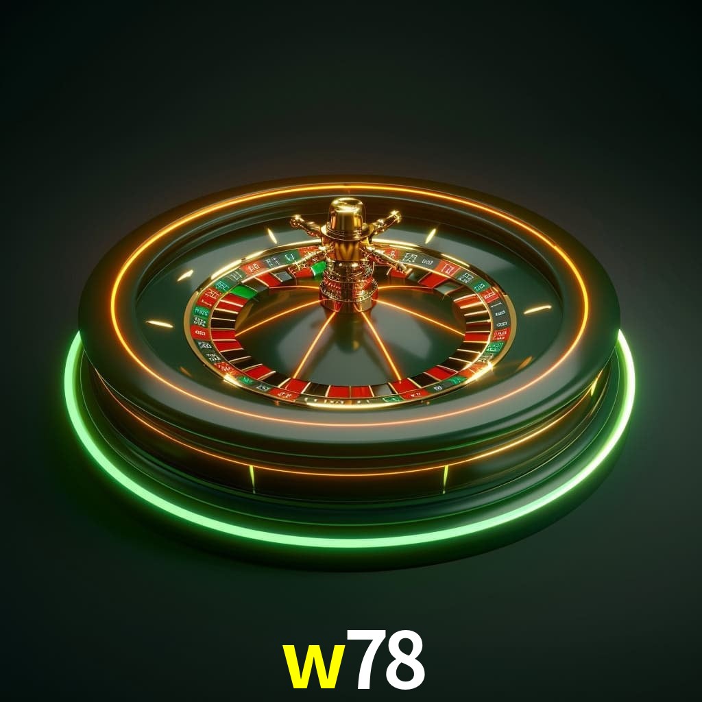 Guia visual quadrado da instalação APK w78