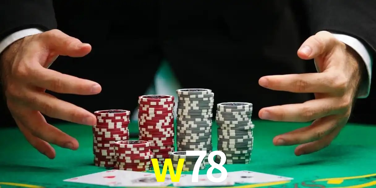 Campanha VIP de cashback no fim de semana