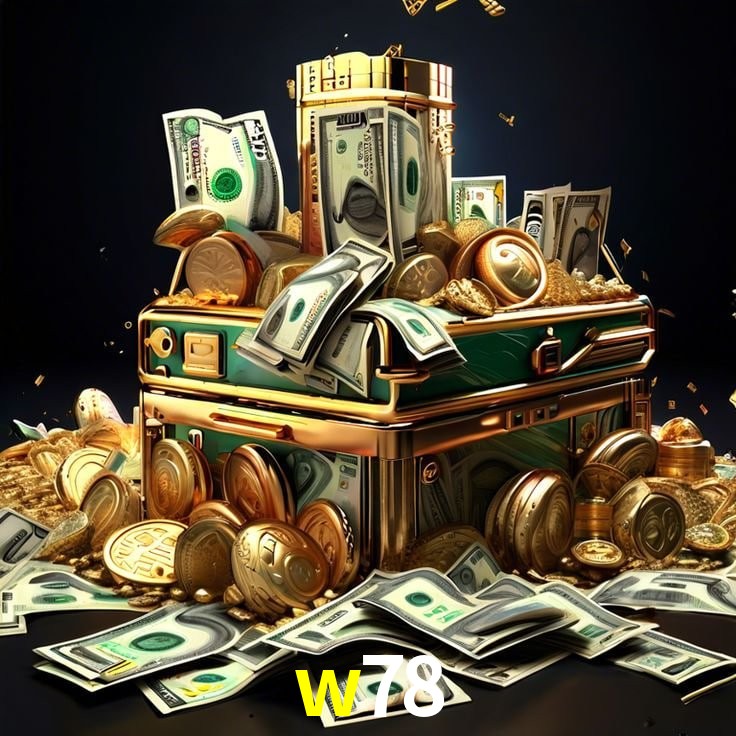 Estatísticas do Jogo w78