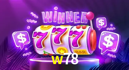 A Revolução dos Aplicativos de Jogos no w78
