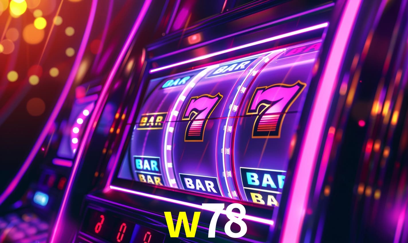 w78