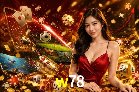 Exclusive Offers w78
