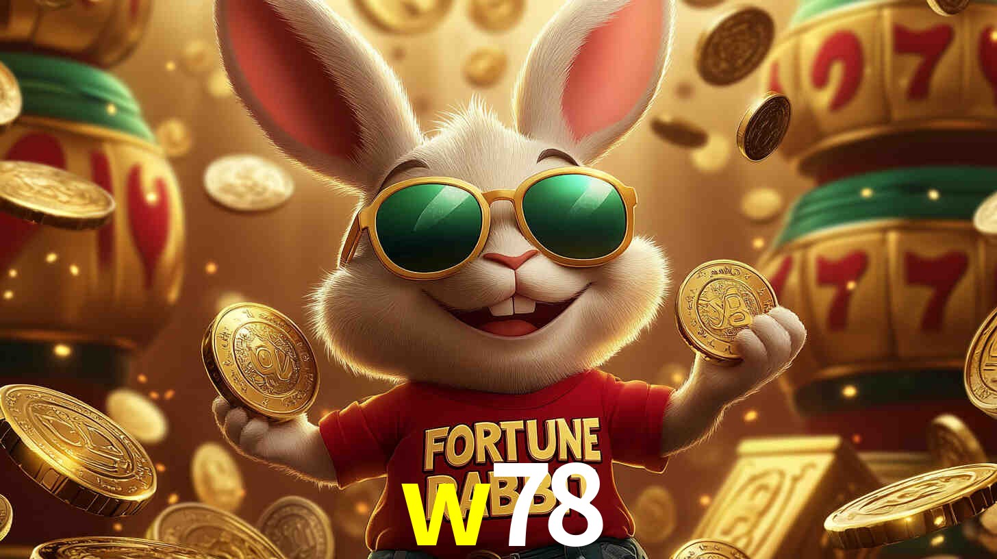 w78: Jogue Crash e Experimente Alta Recompensa Instantânea