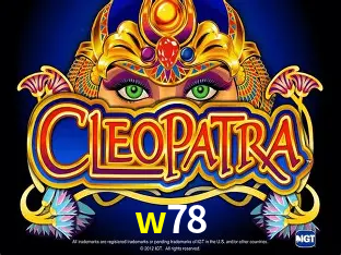 A Experiência Imersiva dos Cassinos Ao Vivo no w78
